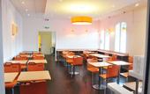 Туры в отель ibis budget Le Puy en Velay