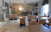 Туры в отель Le grand hotel Moliere