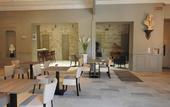 Туры в отель Le grand hotel Moliere