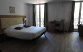 Туры в отель Le grand hotel Moliere