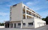 Туры в отель Hotel Saglam