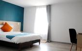 Туры в отель Hotel Saglam