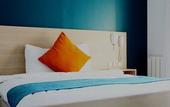 Туры в отель Hotel Saglam