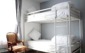 Туры в отель Hotel Saglam