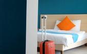 Туры в отель Hotel Saglam