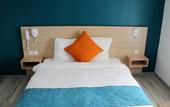 Туры в отель Hotel Saglam