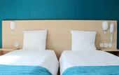 Туры в отель Hotel Saglam