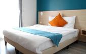 Туры в отель Hotel Saglam
