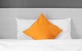 Туры в отель Hotel Saglam