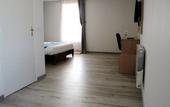 Туры в отель Hotel Saglam