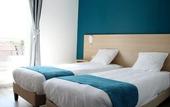 Туры в отель Hotel Saglam
