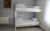 Туры в отель Hotel Saglam