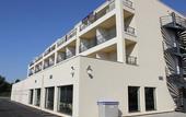 Туры в отель Hotel Saglam