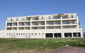 Туры в отель Hotel Saglam