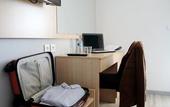 Туры в отель Hotel Saglam