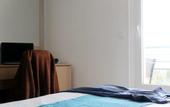 Туры в отель Hotel Saglam
