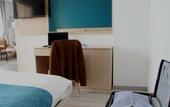 Туры в отель Hotel Saglam