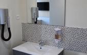 Туры в отель Hotel Saglam