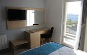 Туры в отель Hotel Saglam