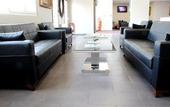 Туры в отель Hotel Saglam