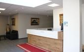 Туры в отель Hotel Saglam