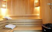 Туры в отель Hotel Saglam