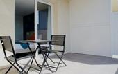 Туры в отель Hotel Saglam