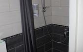 Туры в отель Hotel Saglam