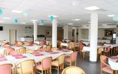 Туры в отель Hotel Saglam