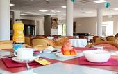 Туры в отель Hotel Saglam