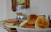 Туры в отель Hotel Saglam