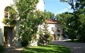 Туры в отель Le Jardin de Norah
