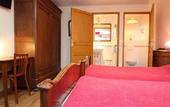 Туры в отель Le Jardin de Norah