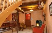 Туры в отель Le Jardin de Norah