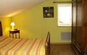 Туры в отель Le Jardin de Norah