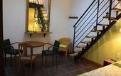 Туры в отель Le Jardin de Norah