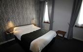 Туры в отель Hotel d'Angleterre