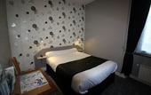 Туры в отель Hotel d'Angleterre