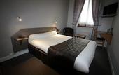 Туры в отель Hotel d'Angleterre