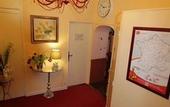 Туры в отель Hotel d'Angleterre