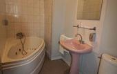 Туры в отель Hotel d'Angleterre