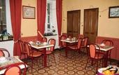 Туры в отель Hotel d'Angleterre