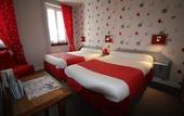 Туры в отель Hotel d'Angleterre