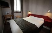 Туры в отель Hotel d'Angleterre