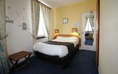Туры в отель Hotel d'Angleterre