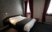 Туры в отель Hotel d'Angleterre