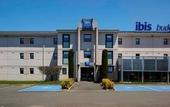 Туры в отель ibis budget Albi Terssac