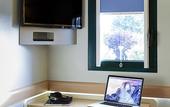 Туры в отель ibis budget Albi Terssac