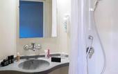 Туры в отель ibis budget Albi Terssac
