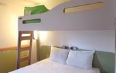 Туры в отель ibis budget Albi Terssac